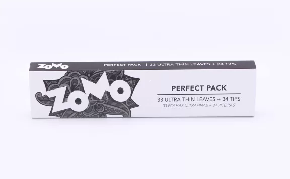 zomo perfect pack review 5 merry jade