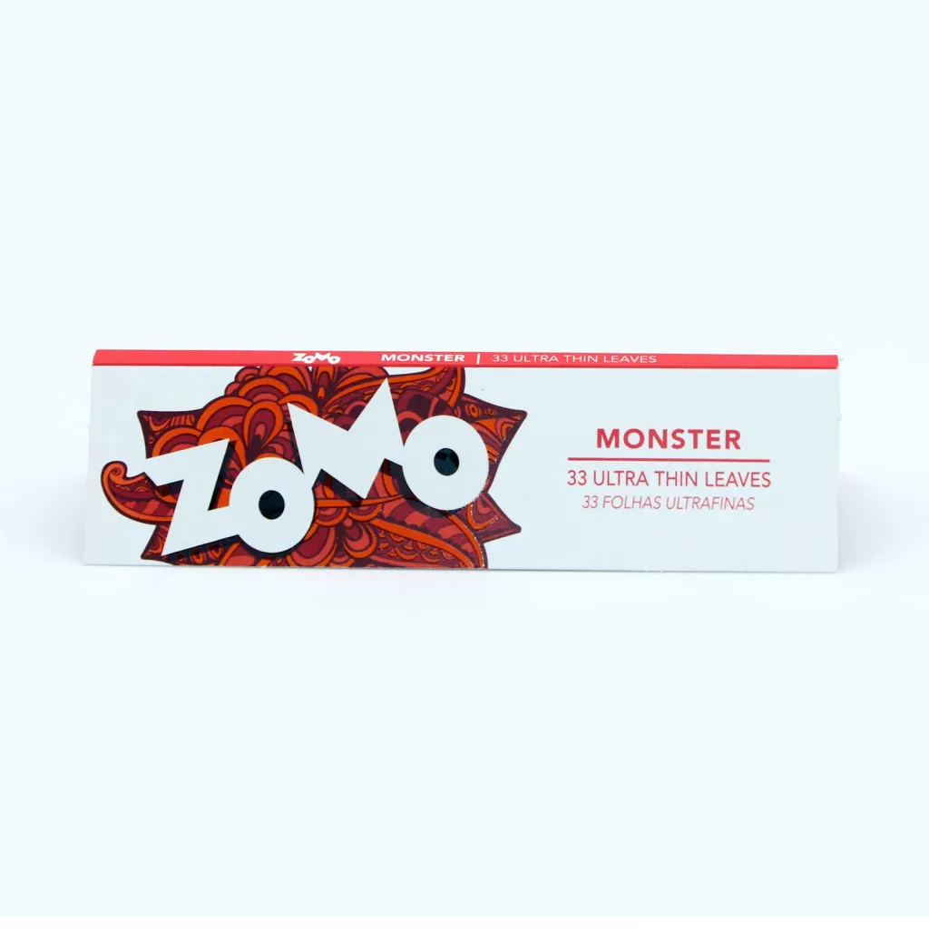 zomo monster ultra thin leaves review photos 1 merry jade