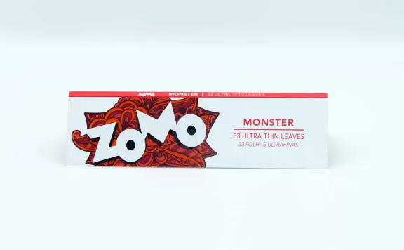 zomo monster ultra thin leaves review photos 4 merry jade