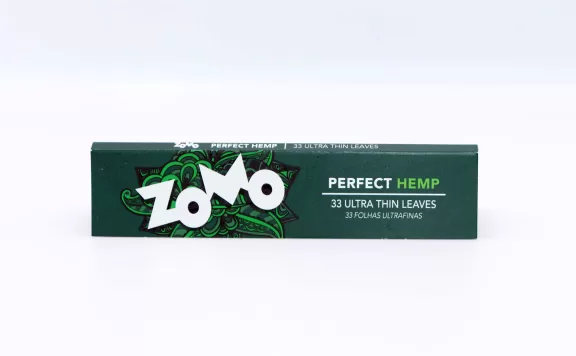 zomo perfect hemp ultra thin leaves review photos 4 merry jade