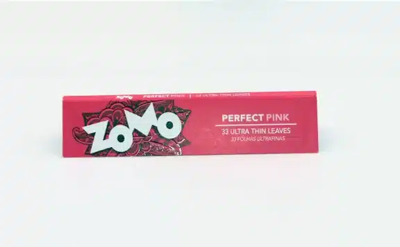 zomo perfect pink ultra thin leaves review photos 5 merry jade