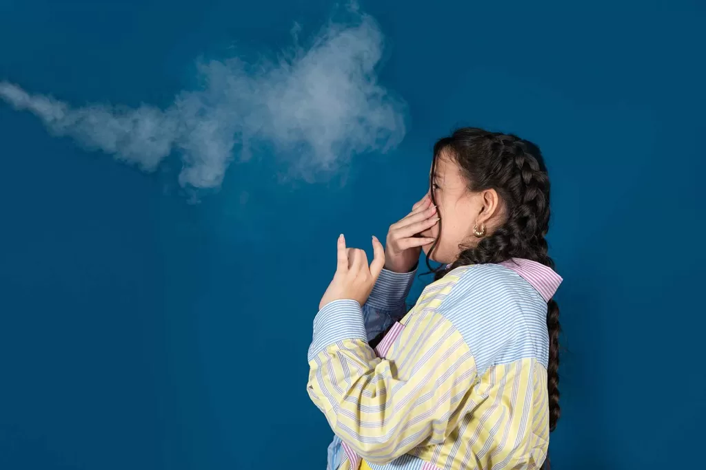 Tips and Tricks for Odor Management