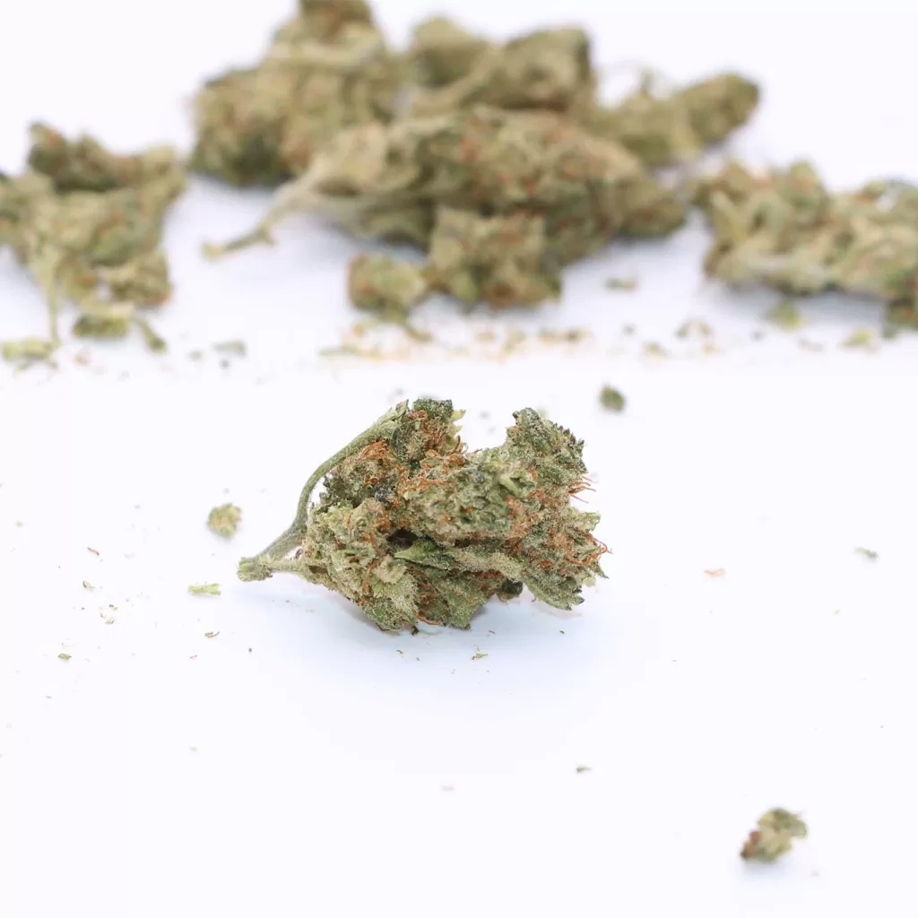 versus death star review cannabis photos 5 merry jade