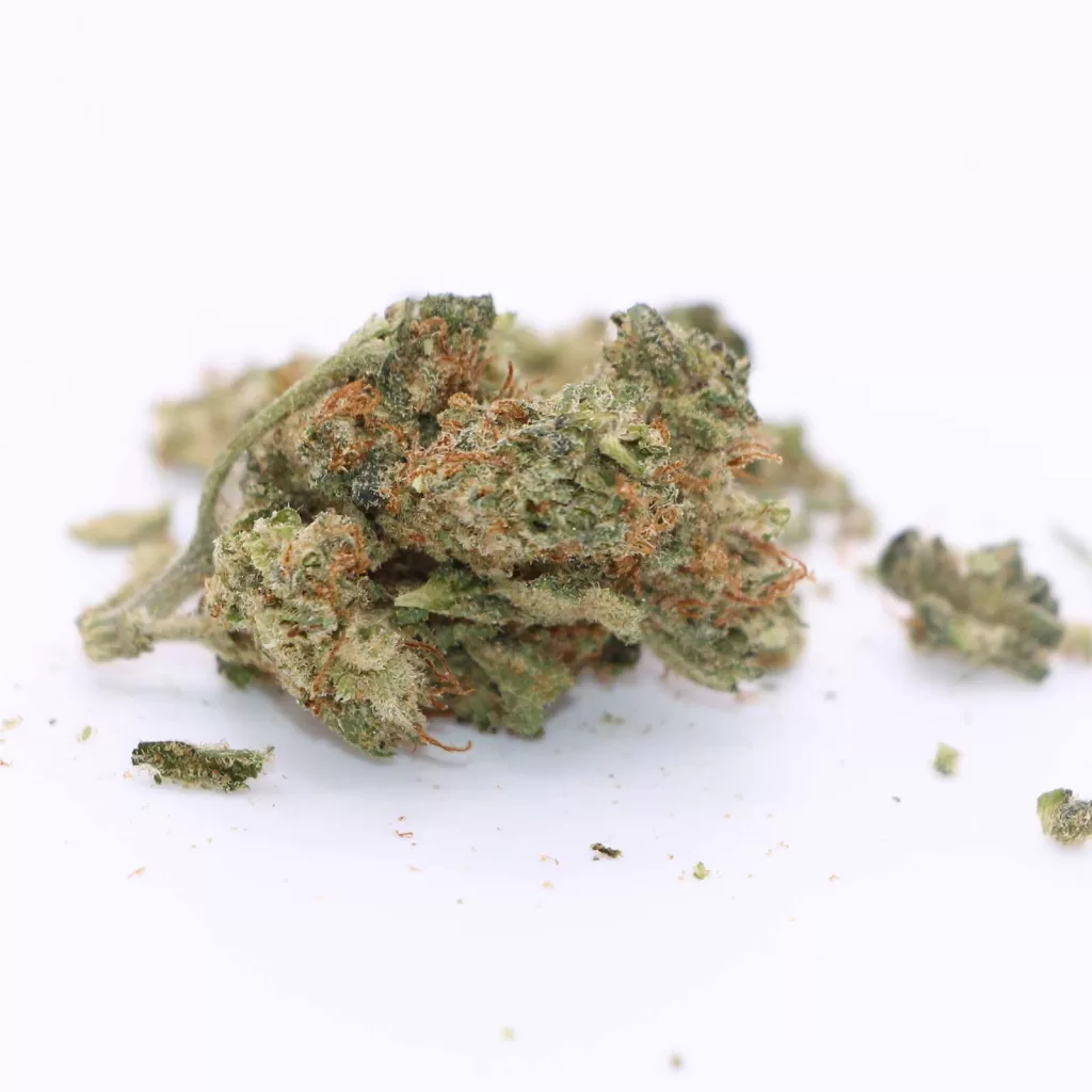versus death star review cannabis photos 6 merry jade