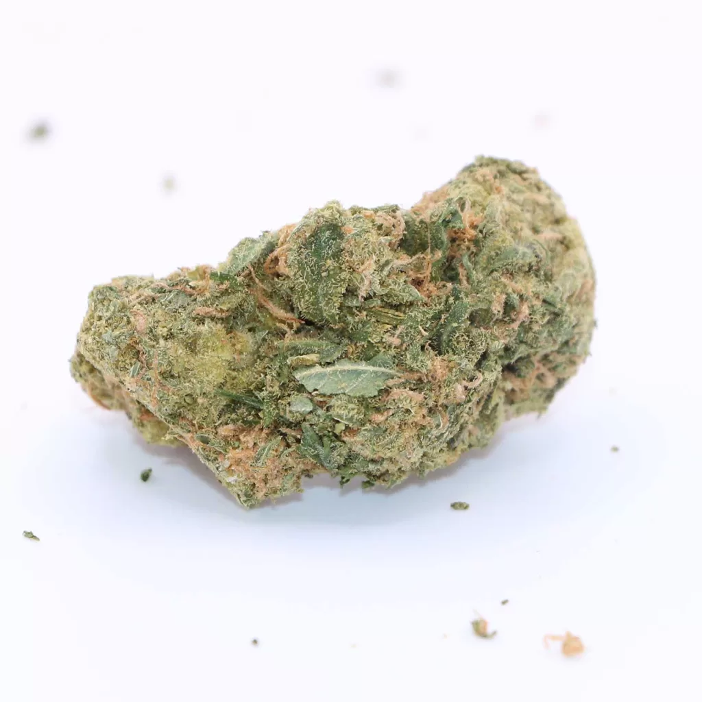 versus sweet island skunk review cannabis photos 7 merry jade