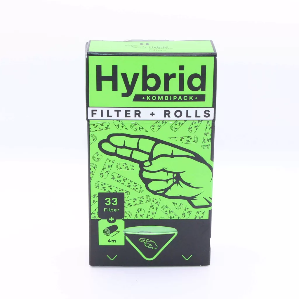 hybrid filters kombipack review photos 1 merry jade