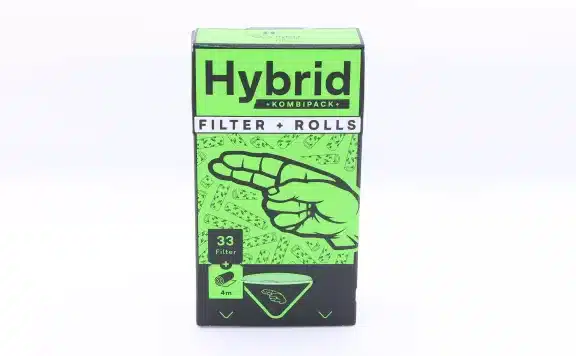 hybrid filters kombipack review photos 5 merry jade