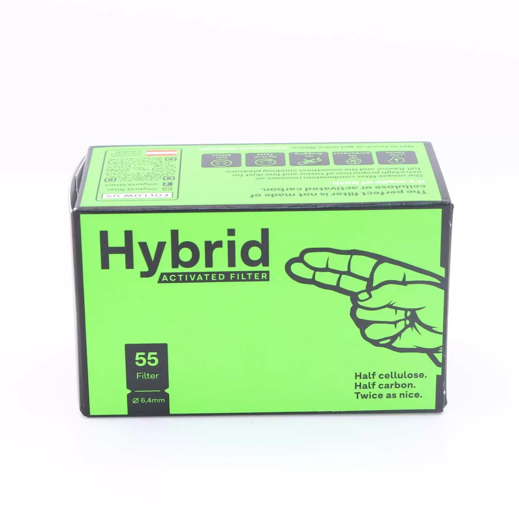 hybrid filters review photos 1 merry jade
