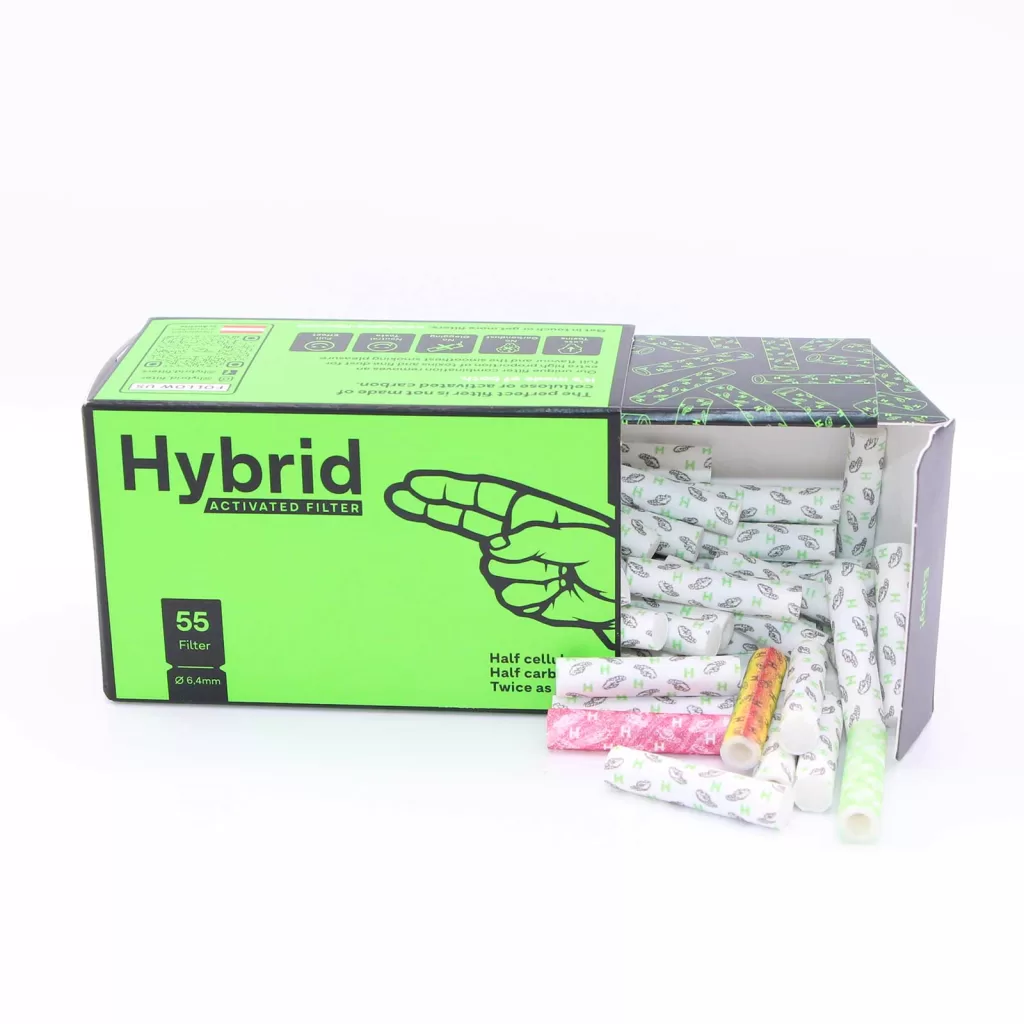 hybrid filters review photos 4 merry jade