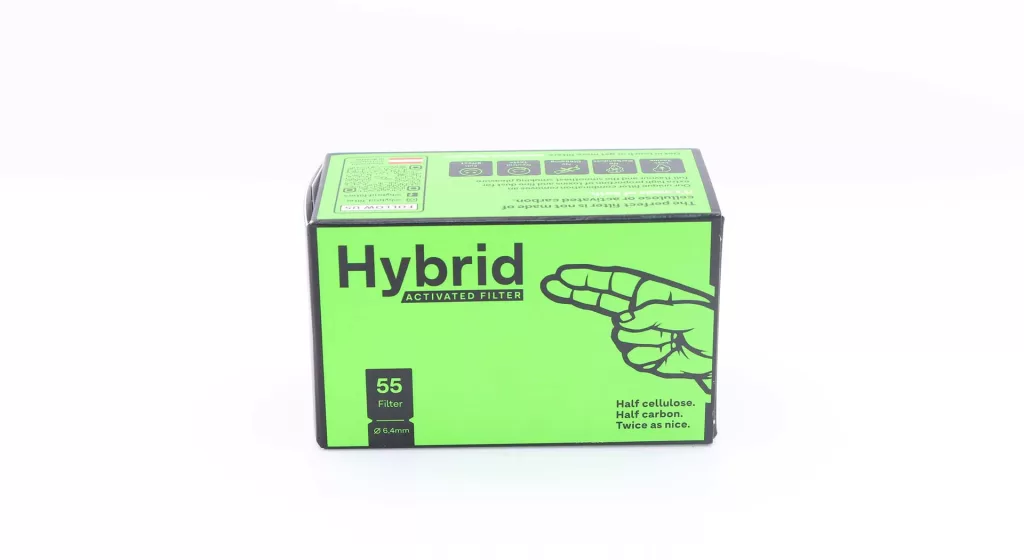 hybrid filters review photos 6 merry jade