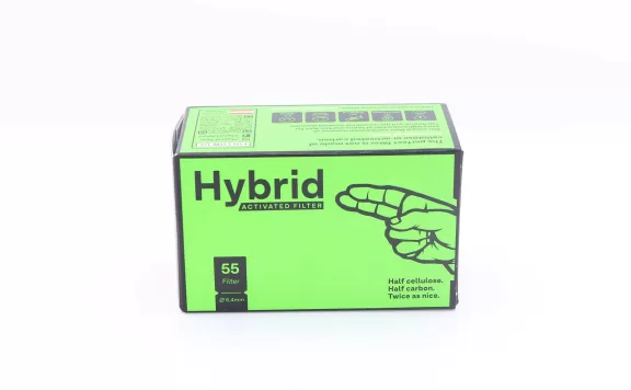 hybrid filters review photos 6 merry jade