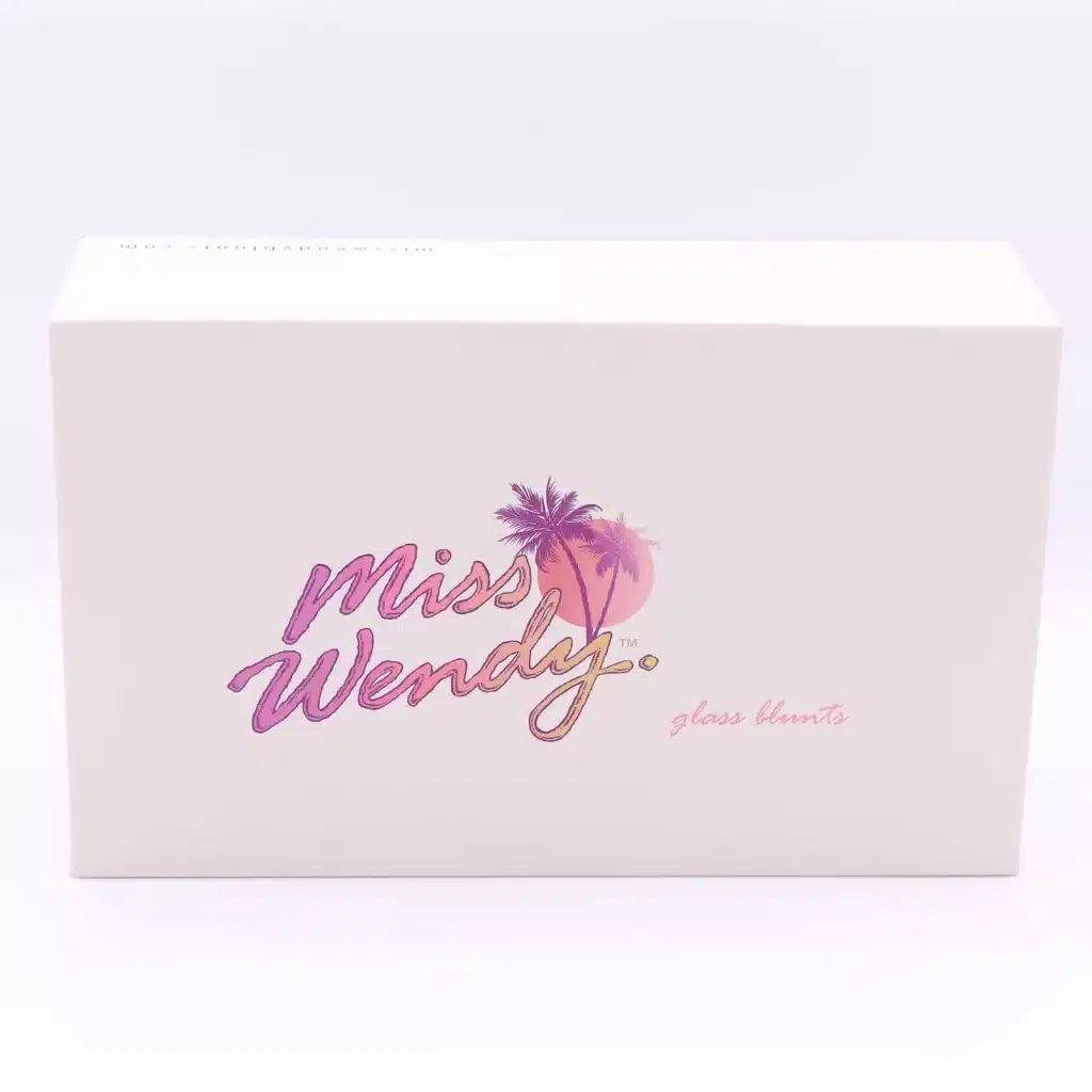 miss wendy glass blunts review 1 merry jade